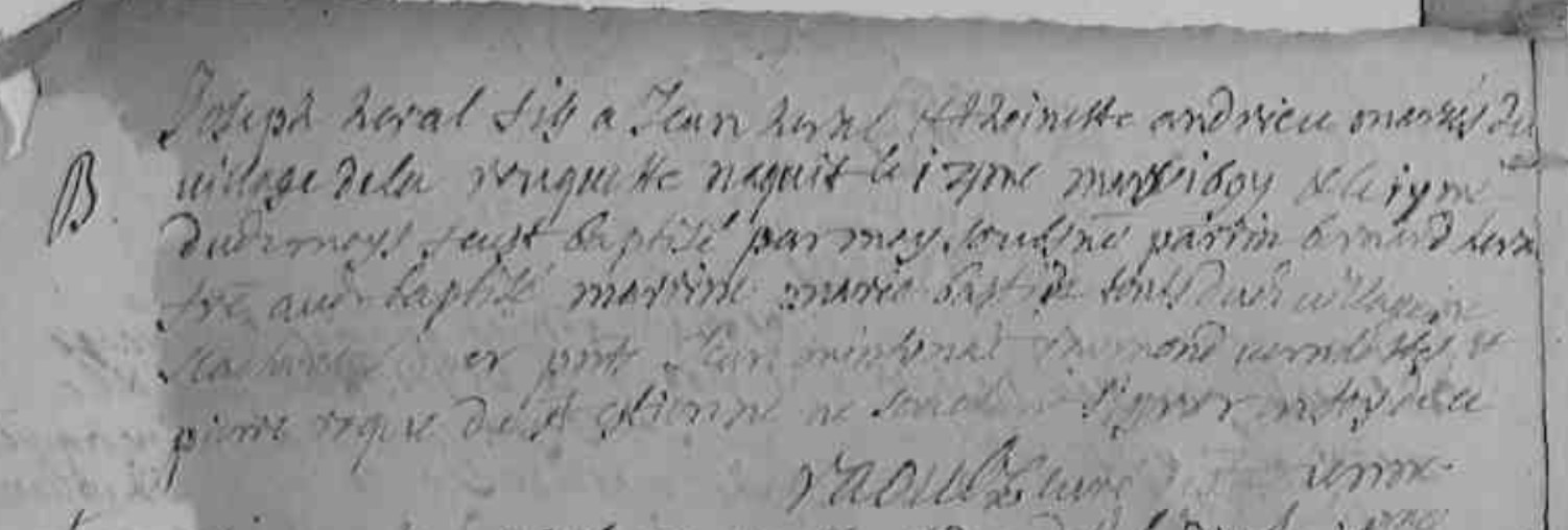 Naissance Heral Joseph 12_03_1697.jpg